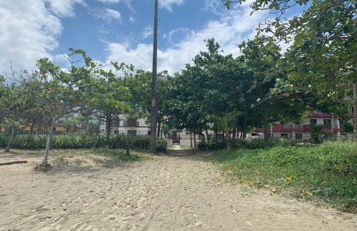 Condomínio Maitinga. (Pé na areia) - Foto 32