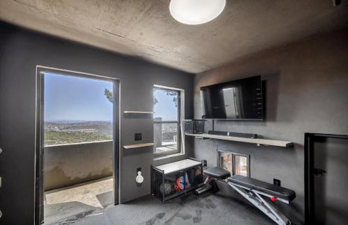 Casa Grotto - Foto 17