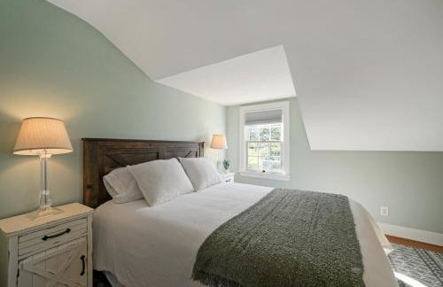 Bush Park & Downtown Charmer in Salem's Best Location - Foto 19