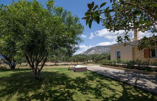 Villa Ciel - Foto 42