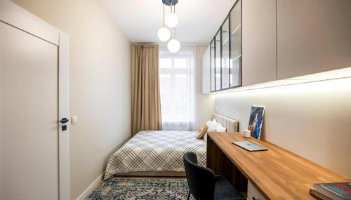 K26UrbanNest - Foto 4