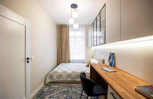 K26UrbanNest - Photo 4