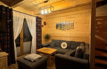 Leśne Zacisze & Spa na wyłączność - Foto 39