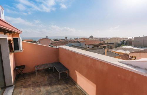 Villa Riviera - Foto 12