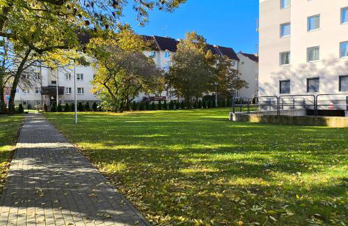 Apartament MAXIM - Photo 18