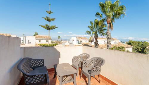 Manuel 217 en Gran Alacant - Foto 2