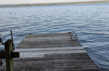 Sunset Retreat - Foto 35