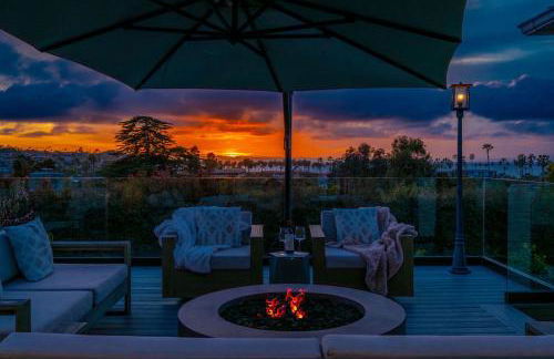 Walk to Beach Stunning Views La Jolla Shores - Photo 78