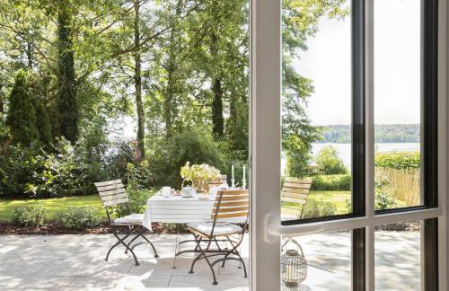 Fischerkate - Ostholstein - Photo 6