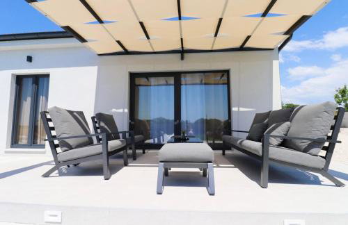 Villa Gemini - Foto 32