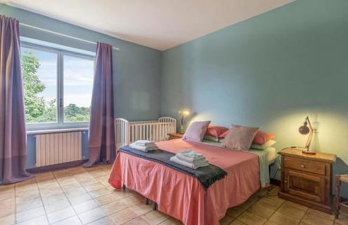 Tenuta Aliano - Foto 21