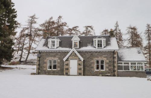 The Larches - Foto 1