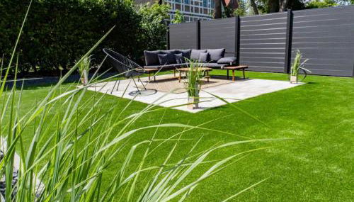 Apartment Schule Altes Land by Interhome - Photo 3