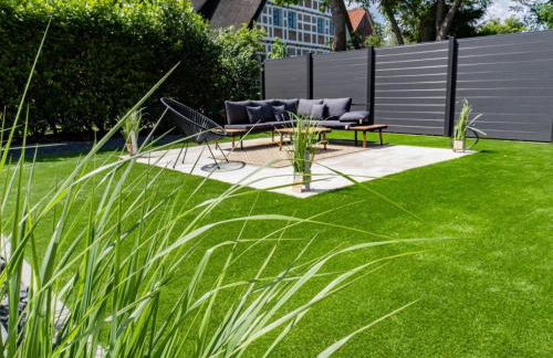 Apartment Schule Altes Land by Interhome - Photo 3