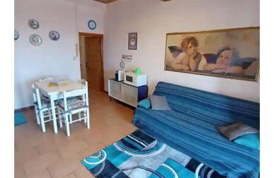 Il nido in collina Bertinoro - Foto 7