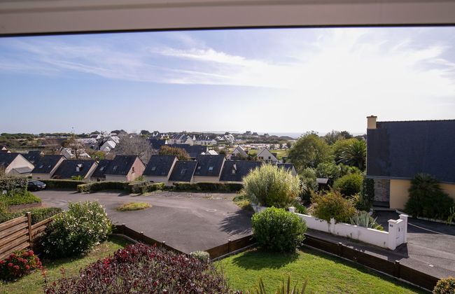 Tal ar Mor - Foto 17