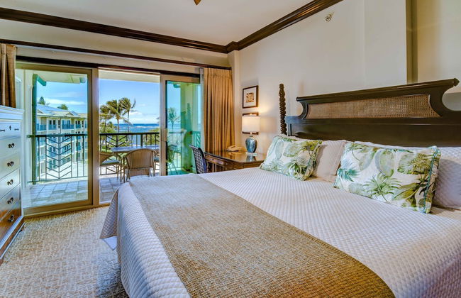 Hale Tiare 2 Bedroom Condo by RedAwning - Foto 4