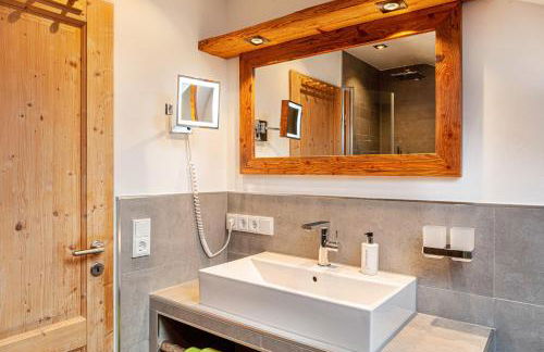 Haus Alpenquelle Seeblick - Foto 21