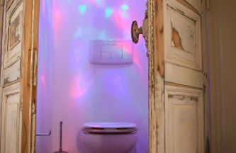 Magnifique Loft Festif - Foto 21