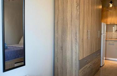 Villa Helen - Foto 27