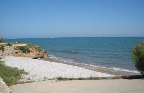 Apartamentos Playa D y G - Foto 9