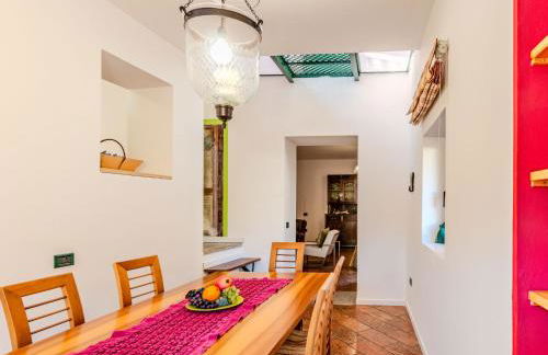 Holiday Home Tzoffhaus by Interhome - Foto 7