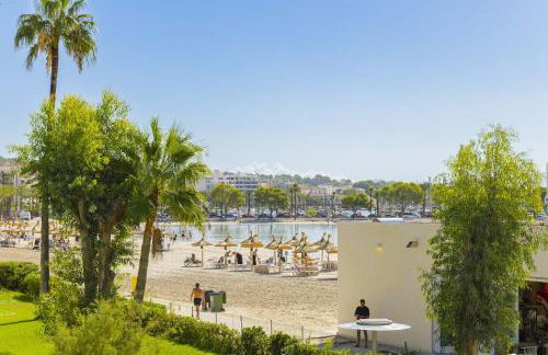 Apartamento Carabela 51 - Foto 25