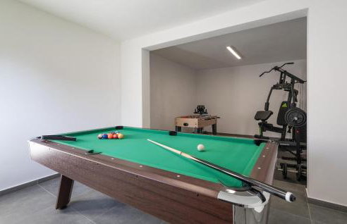 Gorgeous Home In Pican With Sauna - Foto 4