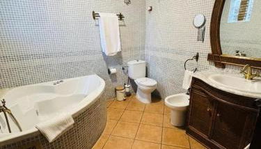 Casa Rural Puerto del Emperador - Foto 5