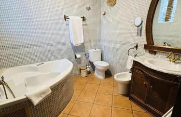 Casa Rural Puerto del Emperador - Foto 5