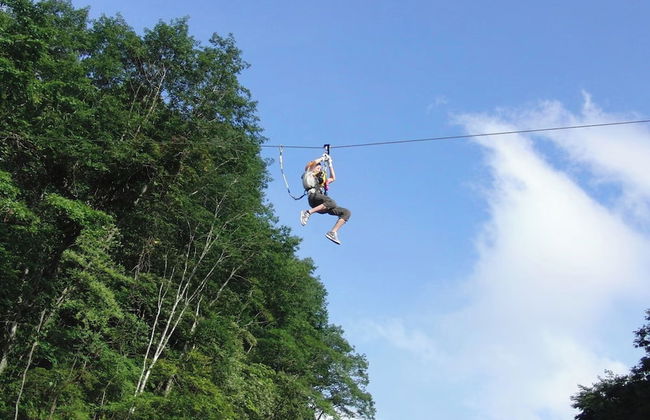 The Prince Villa Karuizawa - Foto 58