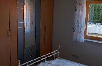 Ferienwohnung Geier - Foto 12