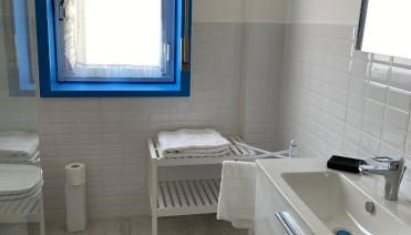 Noto…sul mare! - Foto 5