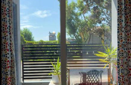 Mylo's Home -15 minutes from the Duomo, IEO, Prada - Foto 17