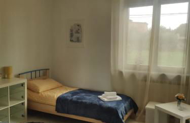 Angolo Azzurro - Foto 15