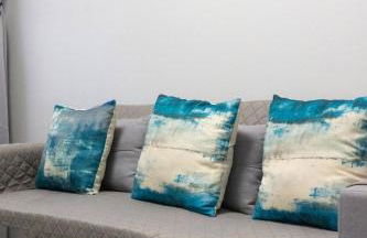 Newly renovated luxury 3BR Condo! 30 mins to NYC - Foto 51