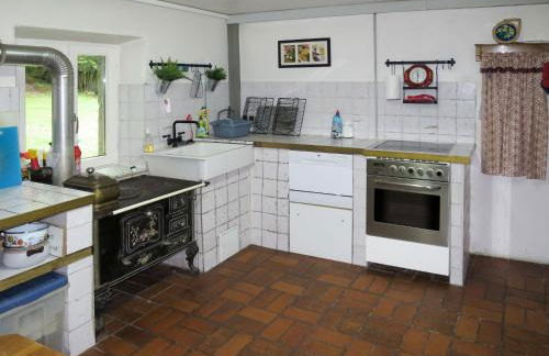 Holiday Home Escher by Interhome - Foto 21