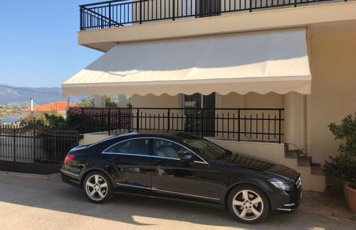 Castellano Monemvasia - Photo 68