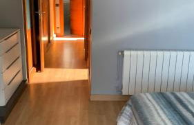 Apartamento Ginette SunBeach - Foto 11