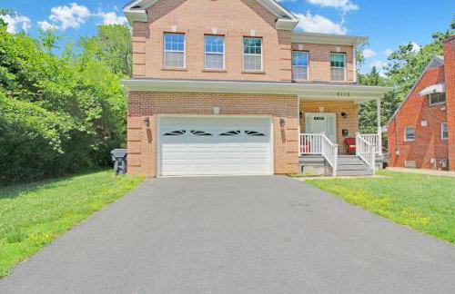 Havenly Homes DMV - Foto 12