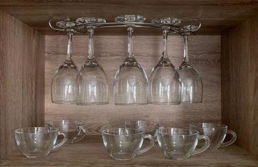 Park Veredas - Rio Quente - Foto 29