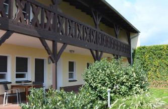 Adebarsoase - Foto 46