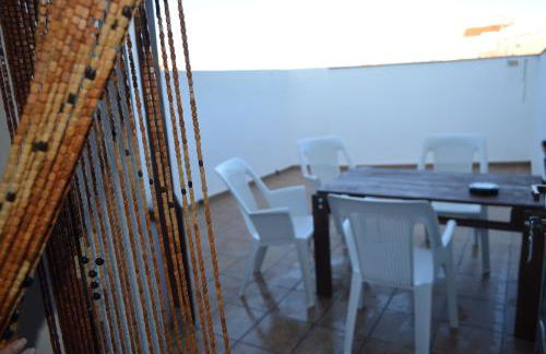 Apartamento La Guinda - Foto 33