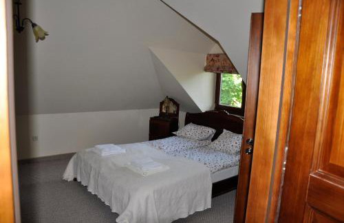 Leśna Polana - Foto 60