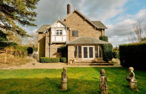 Finest Retreats - Greenacres - Foto 20