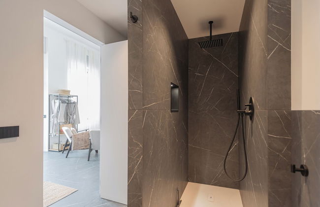 Piccola Como Lotus by Rent all Como - Photo 40