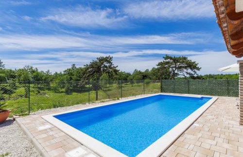 Holiday Home Santina by Interhome - Foto 28