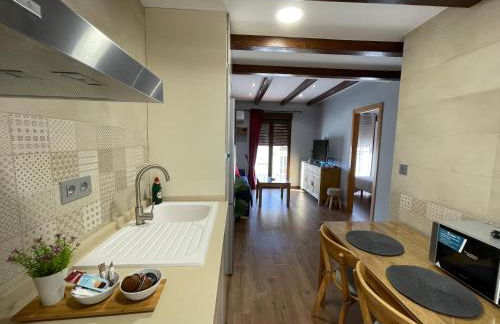 Calahondaplaya, provincia de Granada - Foto 17