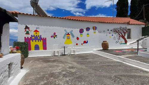 MATAS HOUSE - Foto 4