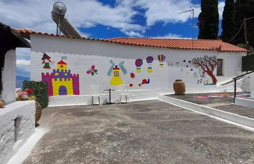 MATAS HOUSE - Foto 4